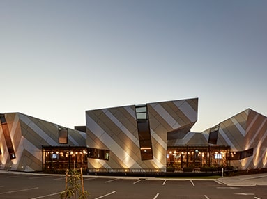 club southside image