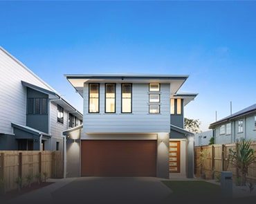 property house upper mount image