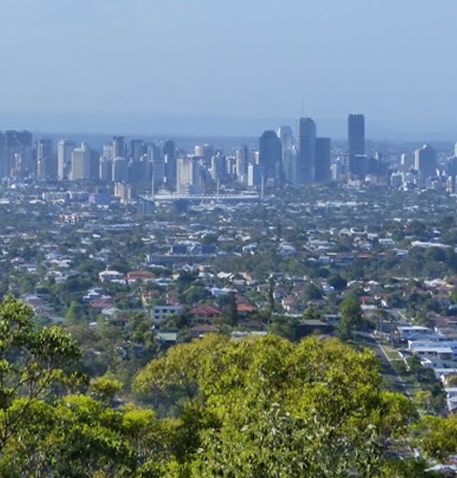 upper mount gravatt image